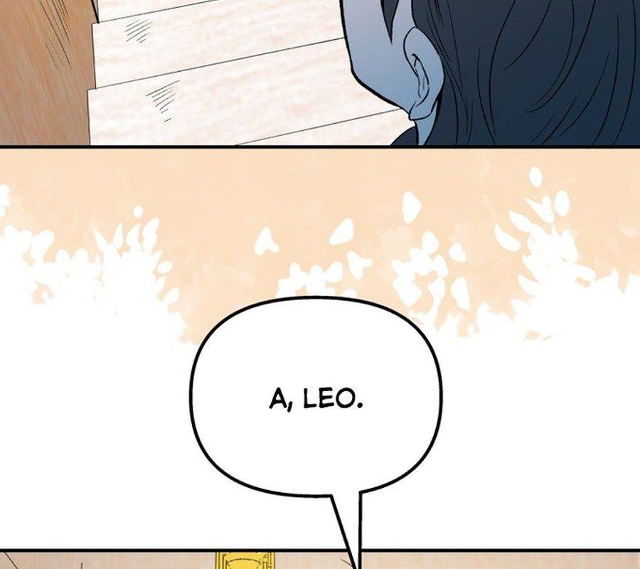 Morgana and Oz Chapter 64 - Trang 31