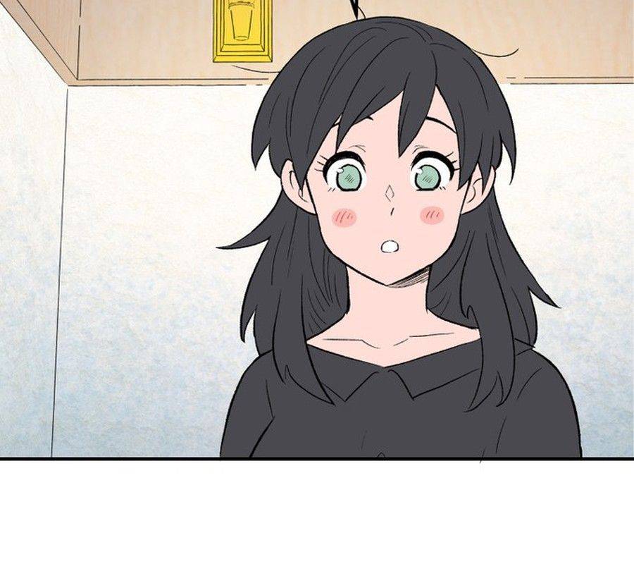 Morgana and Oz Chapter 64 - Trang 32
