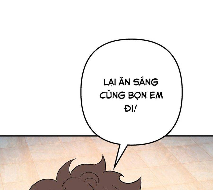 Morgana and Oz Chapter 64 - Trang 33