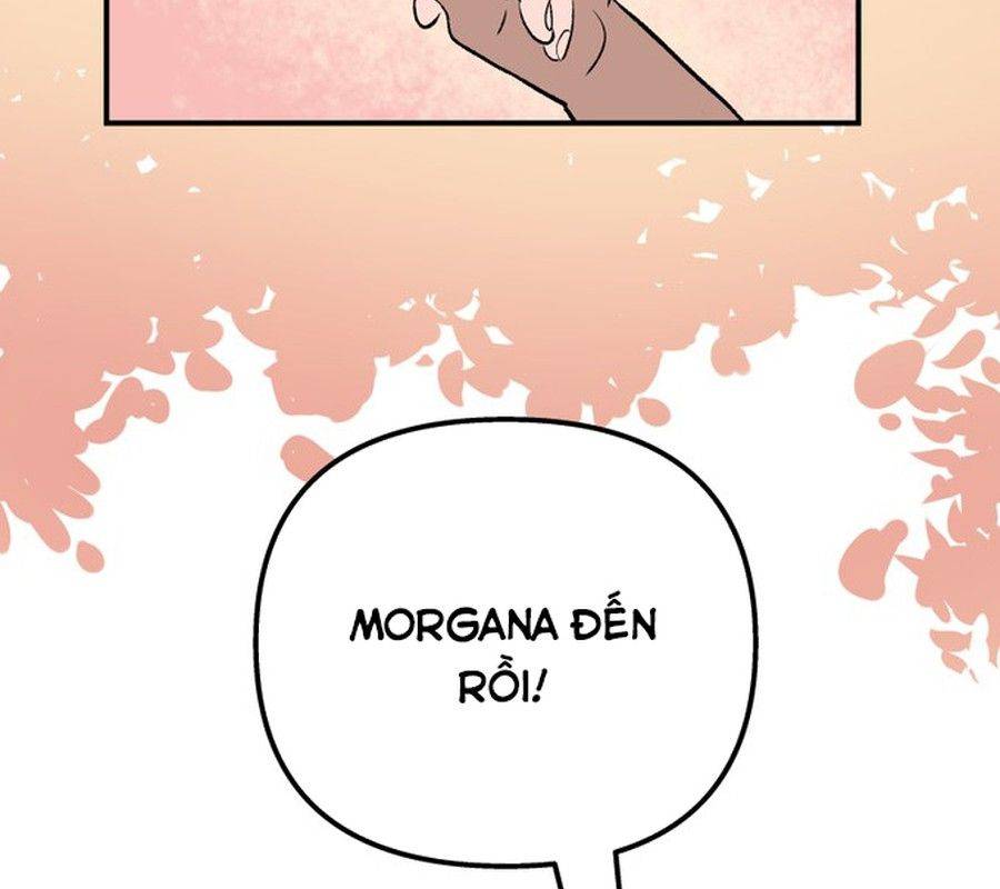 Morgana and Oz Chapter 64 - Trang 36
