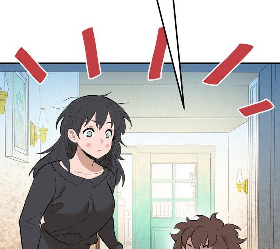 Morgana and Oz Chapter 64 - Trang 37
