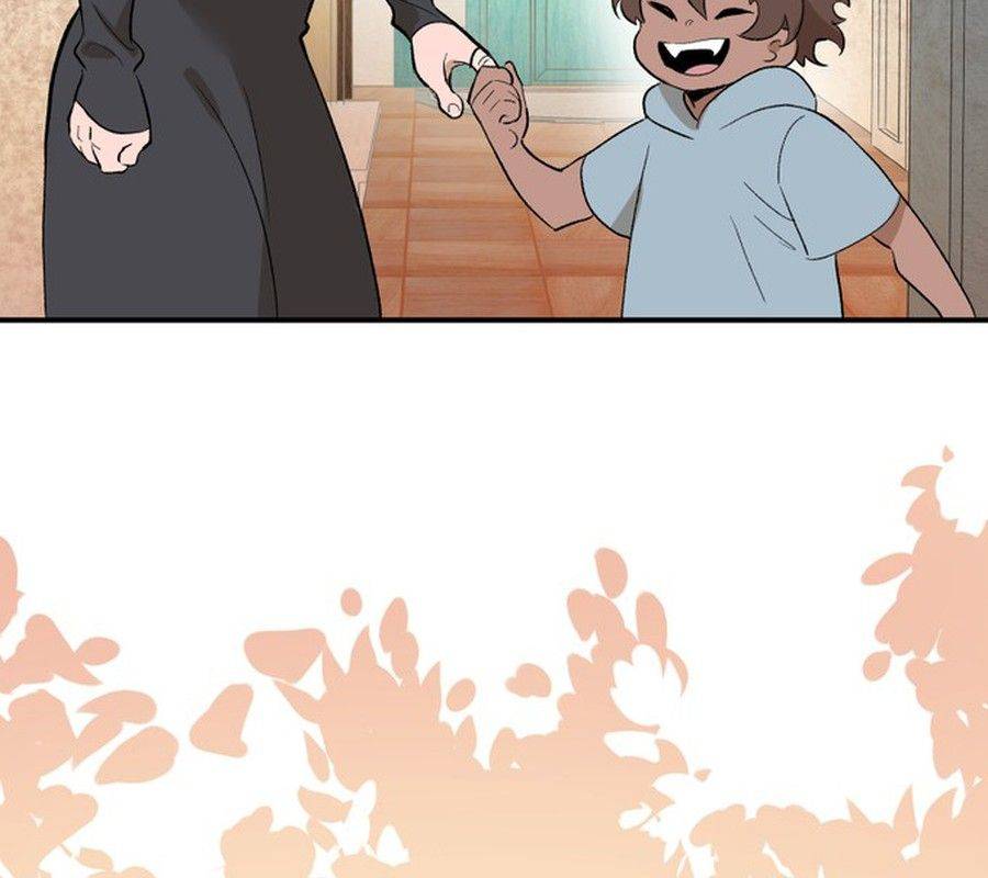 Morgana and Oz Chapter 64 - Trang 38