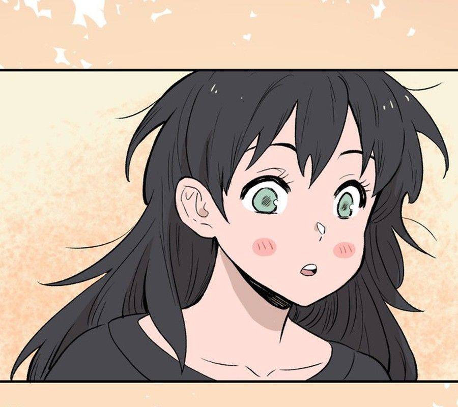 Morgana and Oz Chapter 64 - Trang 39