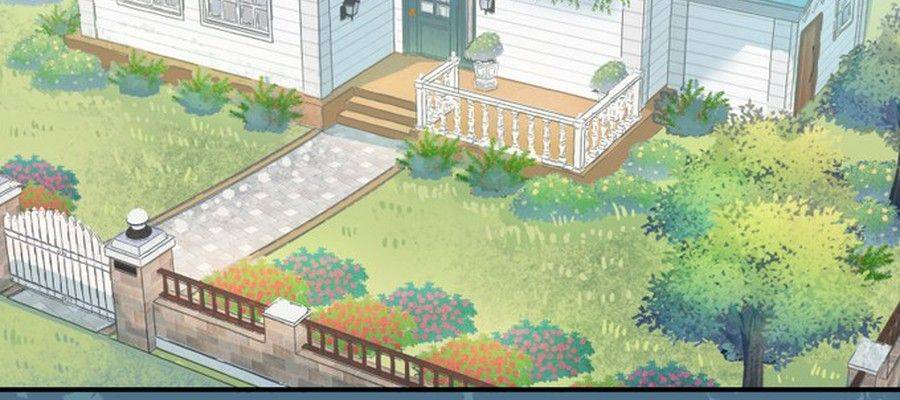 Morgana and Oz Chapter 64 - Trang 4