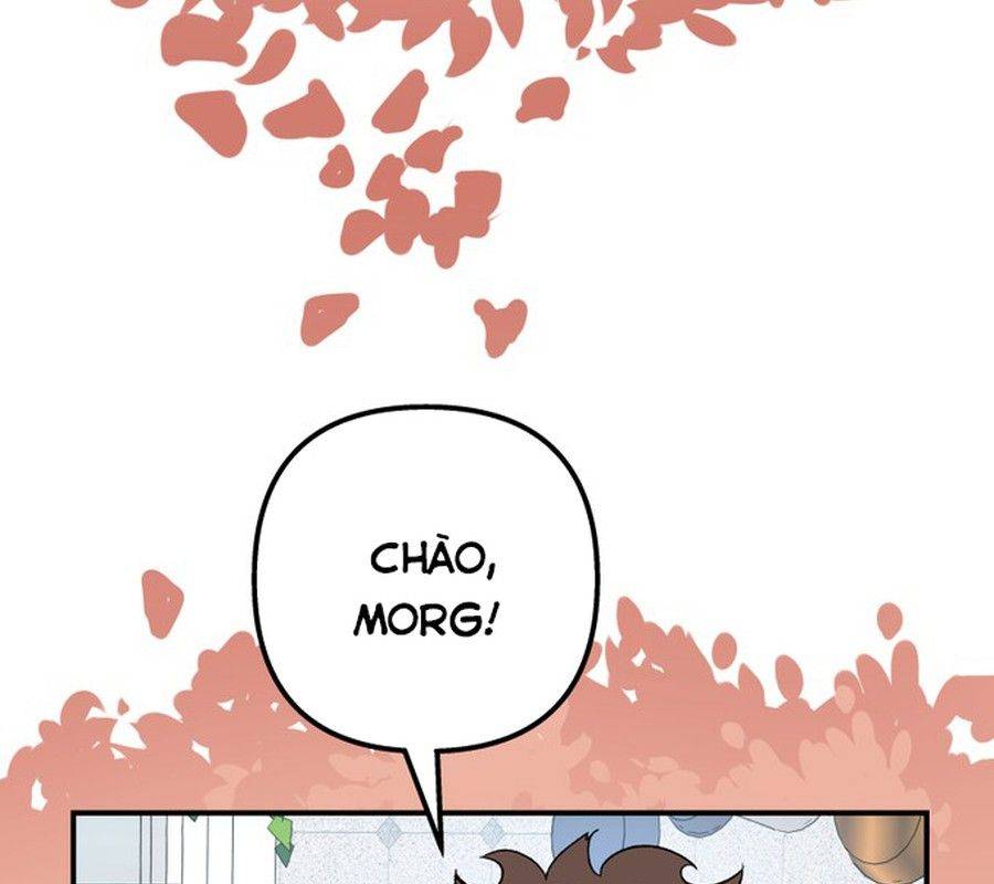 Morgana and Oz Chapter 64 - Trang 43