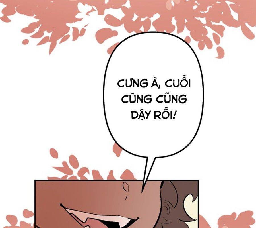 Morgana and Oz Chapter 64 - Trang 45