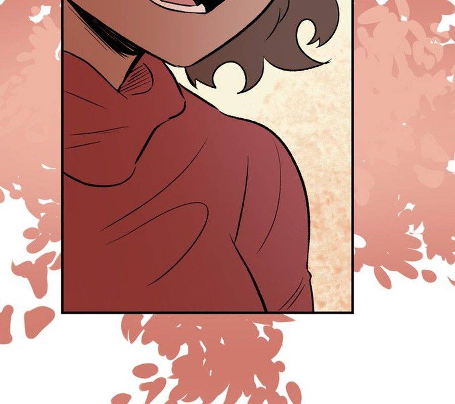 Morgana and Oz Chapter 64 - Trang 46