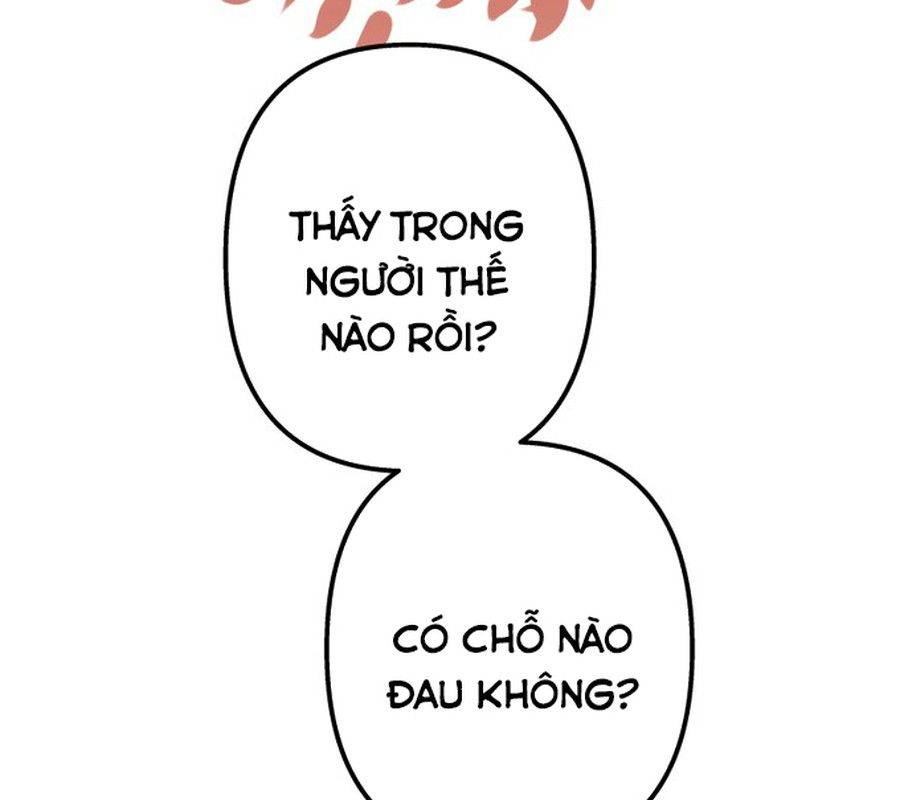 Morgana and Oz Chapter 64 - Trang 47