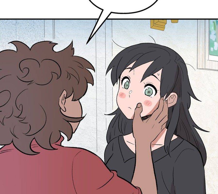 Morgana and Oz Chapter 64 - Trang 48