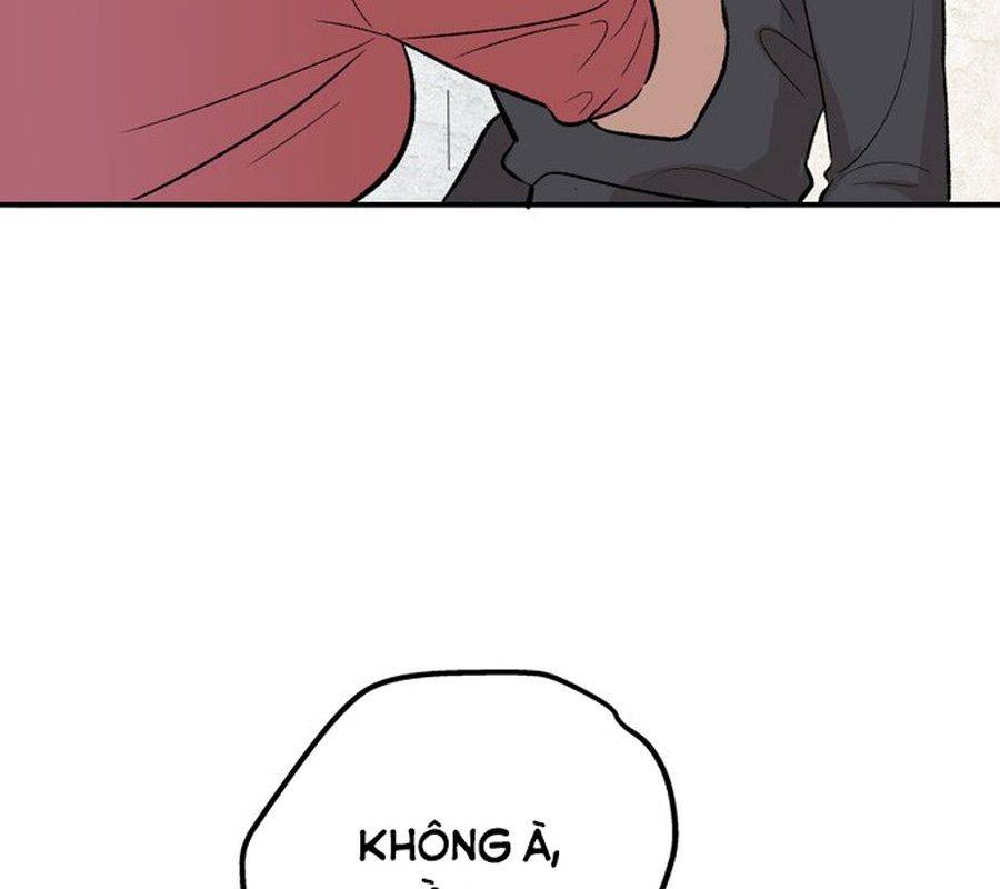 Morgana and Oz Chapter 64 - Trang 49