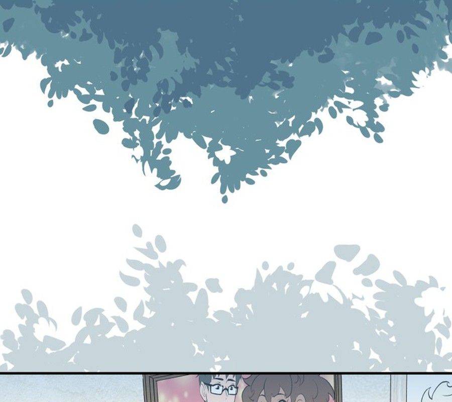 Morgana and Oz Chapter 64 - Trang 5