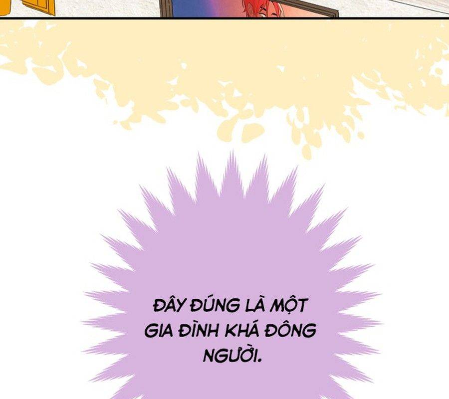 Morgana and Oz Chapter 64 - Trang 7