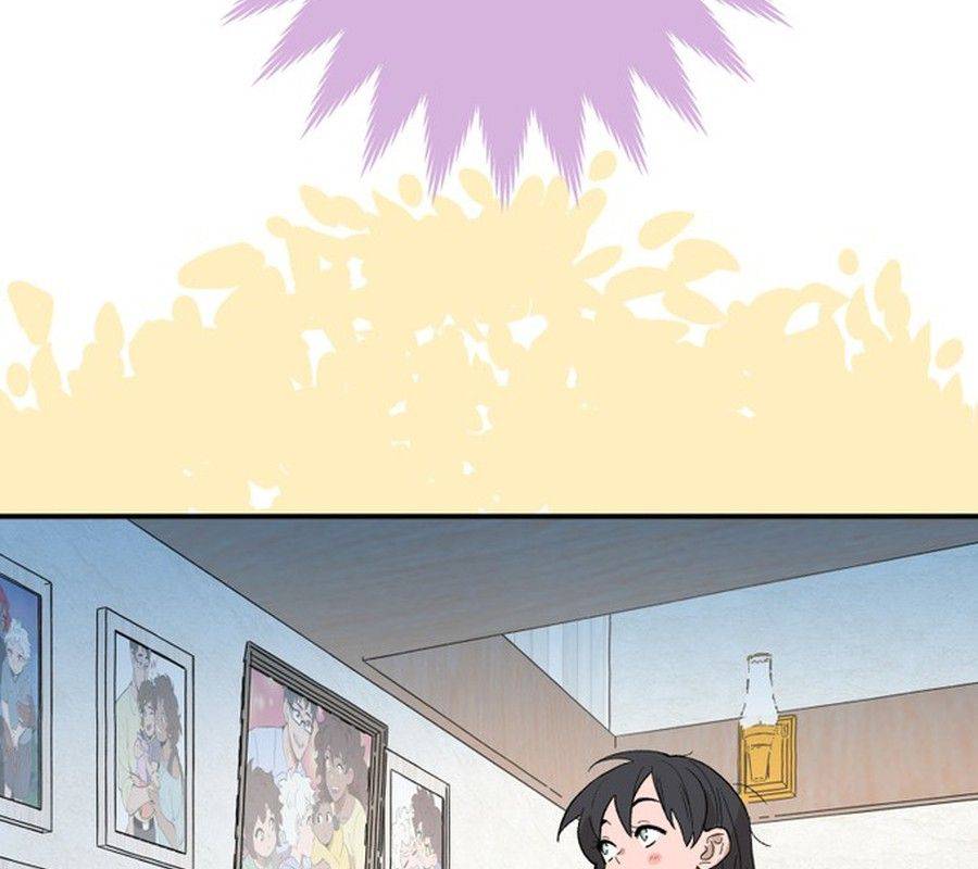 Morgana and Oz Chapter 64 - Trang 8