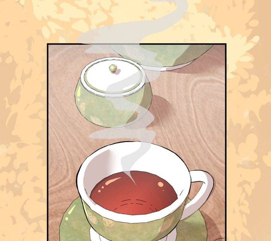 Morgana and Oz Chapter 65 - Trang 10