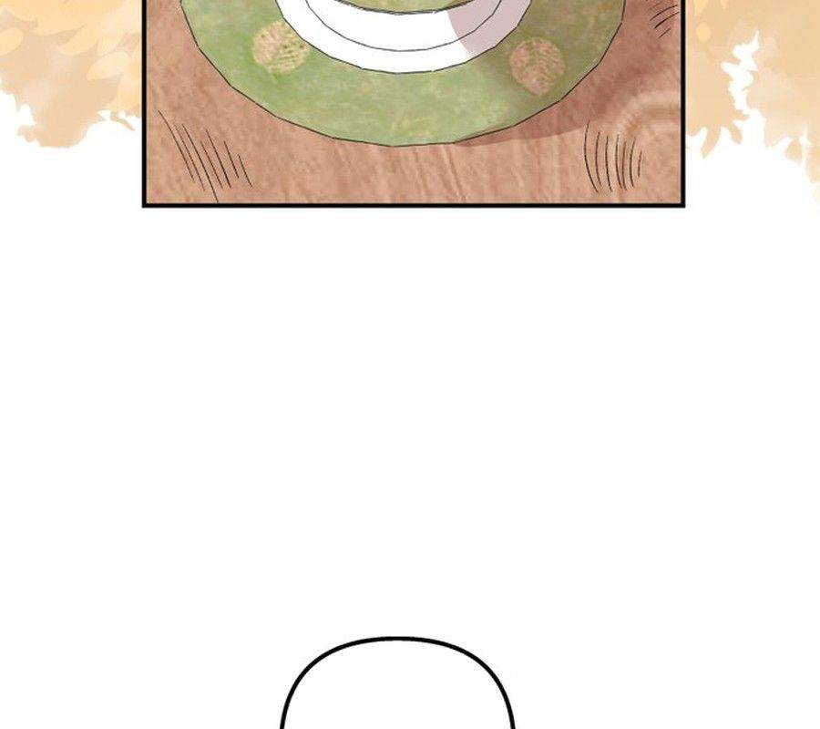 Morgana and Oz Chapter 65 - Trang 11