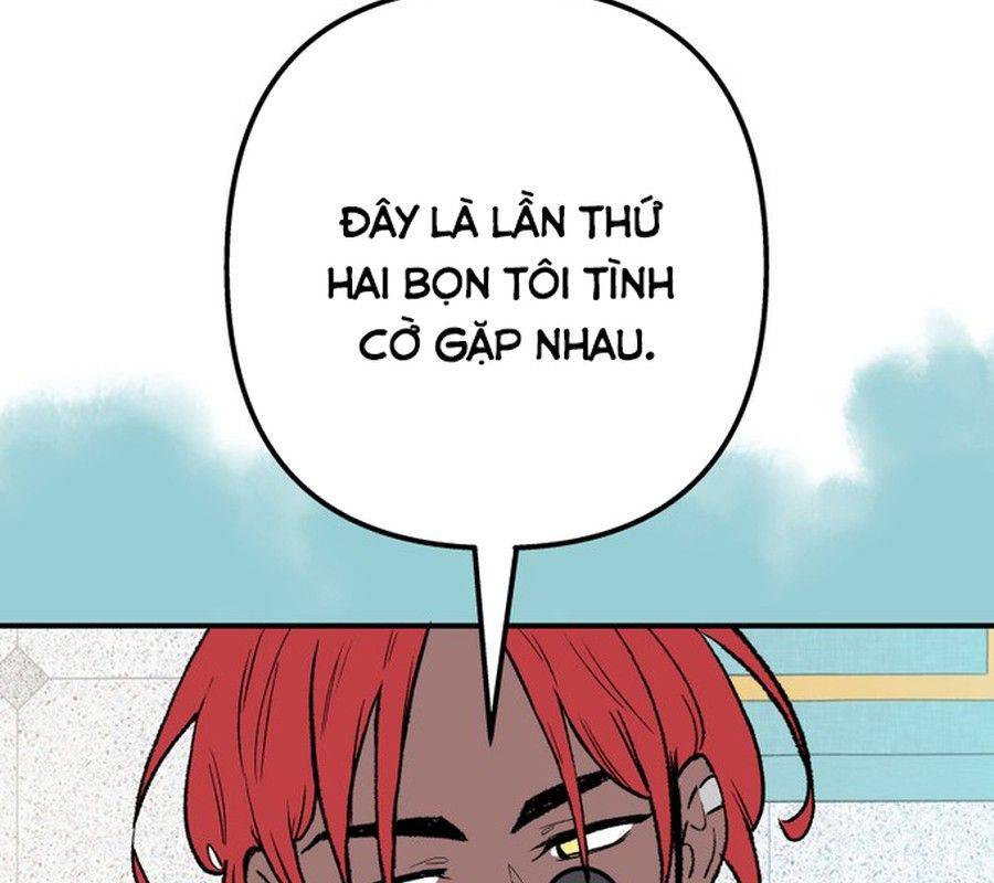 Morgana and Oz Chapter 65 - Trang 14