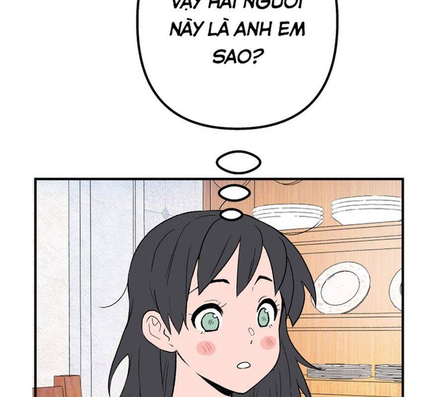 Morgana and Oz Chapter 65 - Trang 16