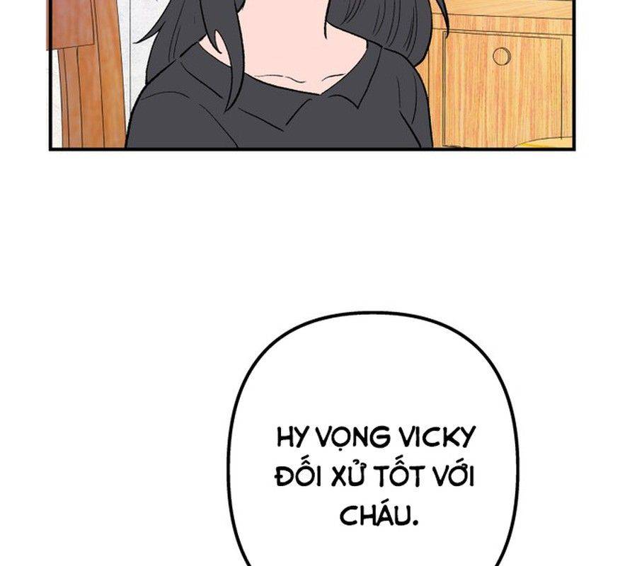 Morgana and Oz Chapter 65 - Trang 17