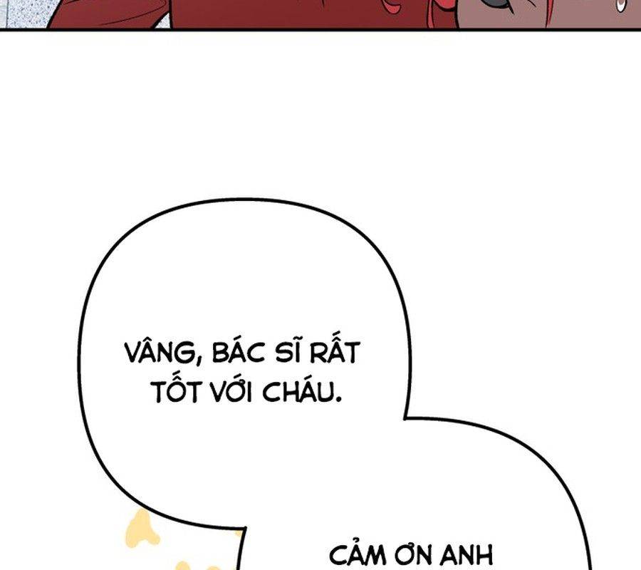 Morgana and Oz Chapter 65 - Trang 19