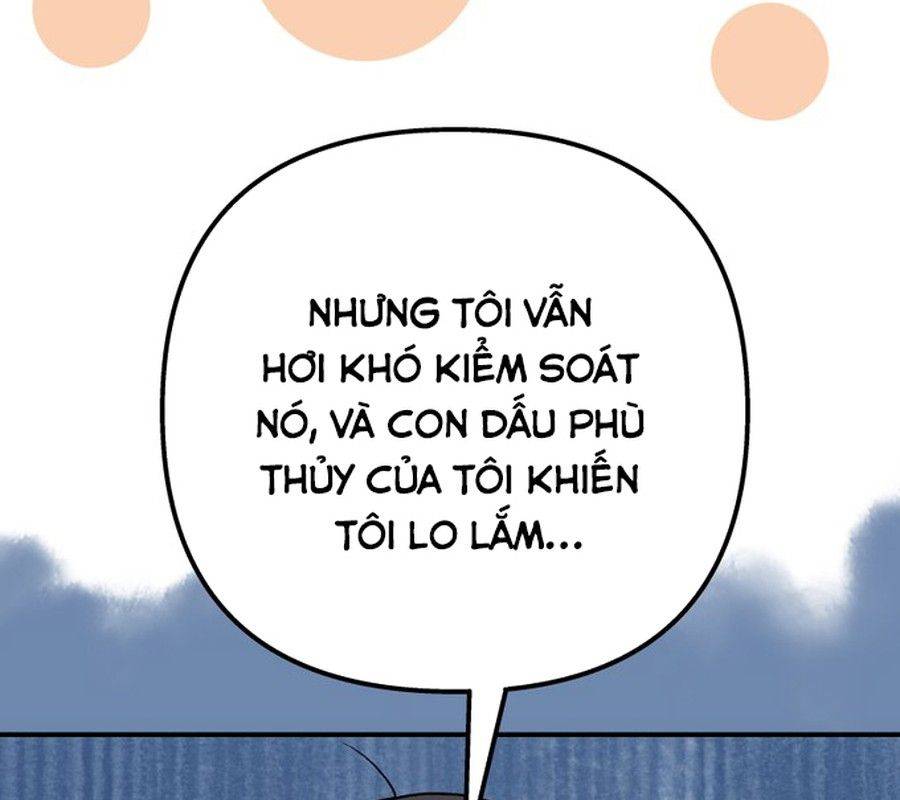 Morgana and Oz Chapter 65 - Trang 24