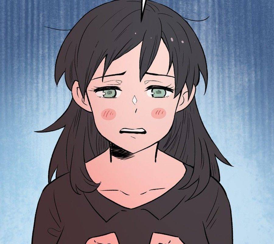 Morgana and Oz Chapter 65 - Trang 25