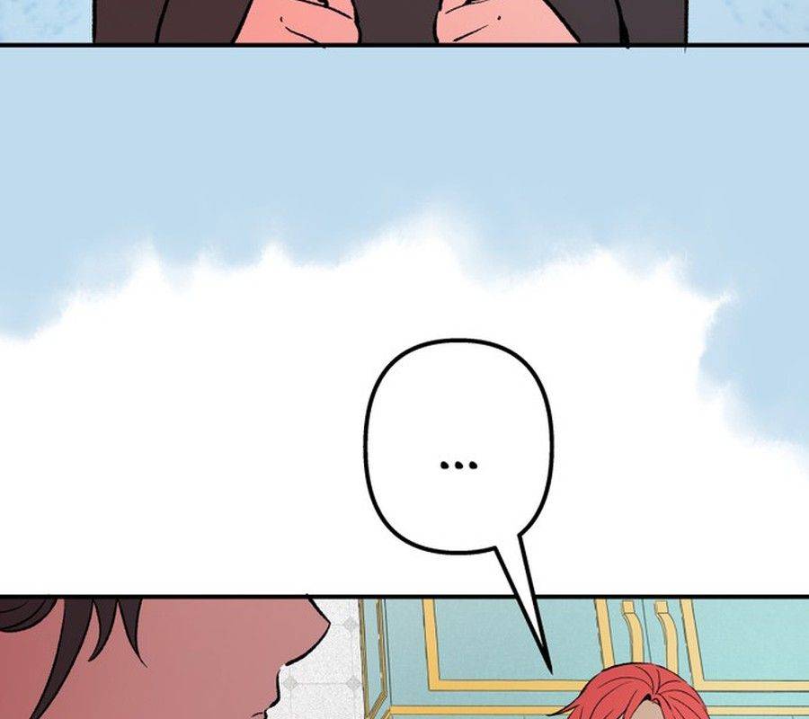 Morgana and Oz Chapter 65 - Trang 26