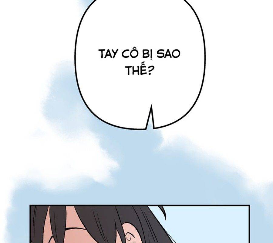 Morgana and Oz Chapter 65 - Trang 28