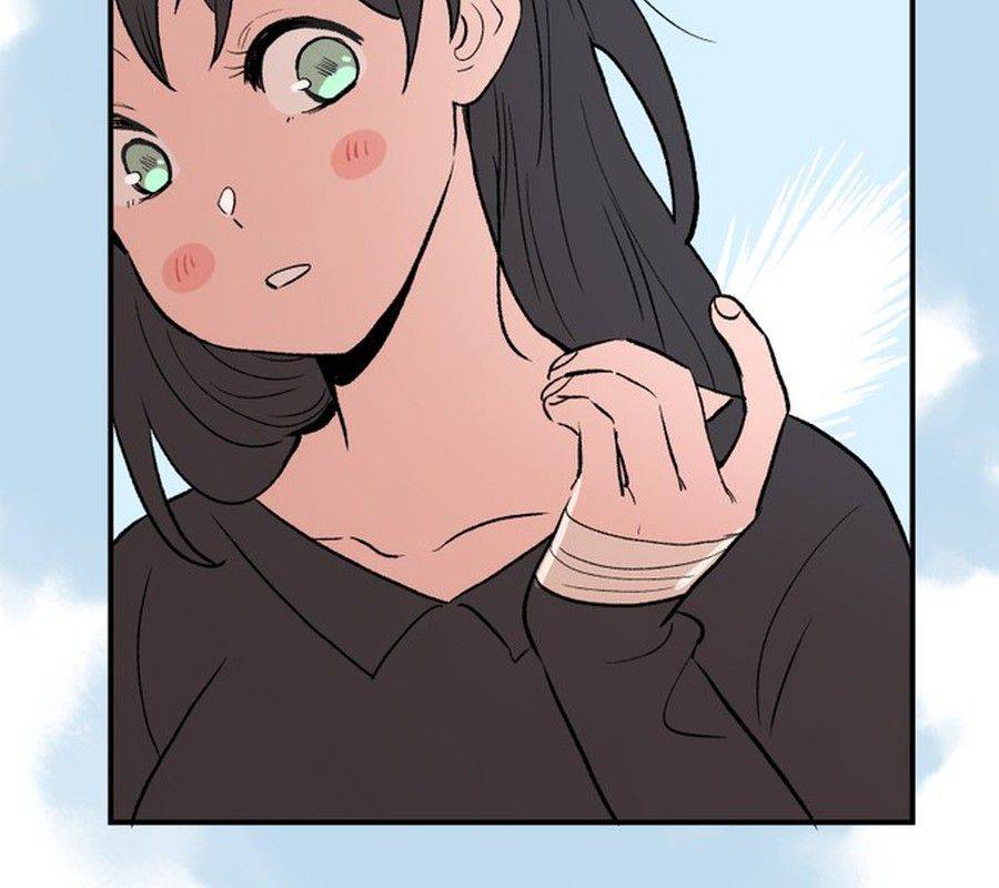 Morgana and Oz Chapter 65 - Trang 29