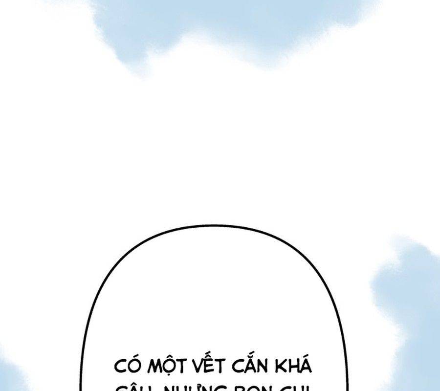 Morgana and Oz Chapter 65 - Trang 30