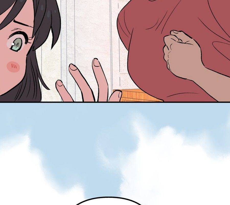 Morgana and Oz Chapter 65 - Trang 32