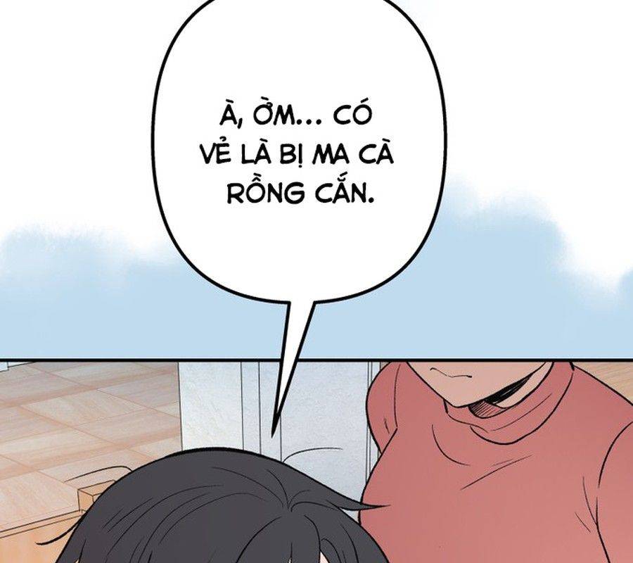 Morgana and Oz Chapter 65 - Trang 33