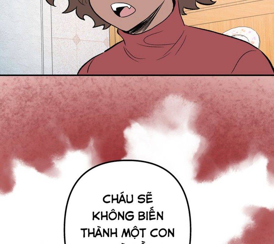 Morgana and Oz Chapter 65 - Trang 36