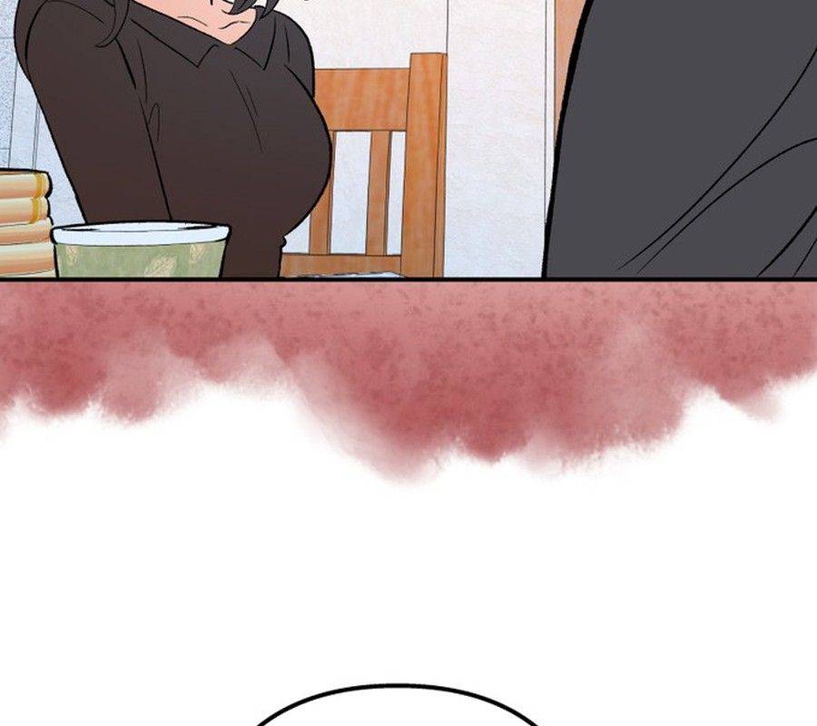 Morgana and Oz Chapter 65 - Trang 38