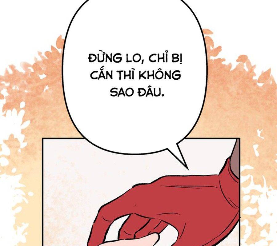 Morgana and Oz Chapter 65 - Trang 39