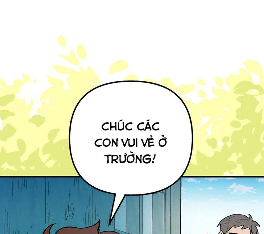 Morgana and Oz Chapter 65 - Trang 4