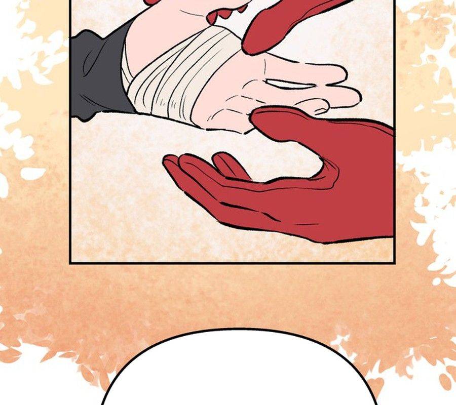 Morgana and Oz Chapter 65 - Trang 40