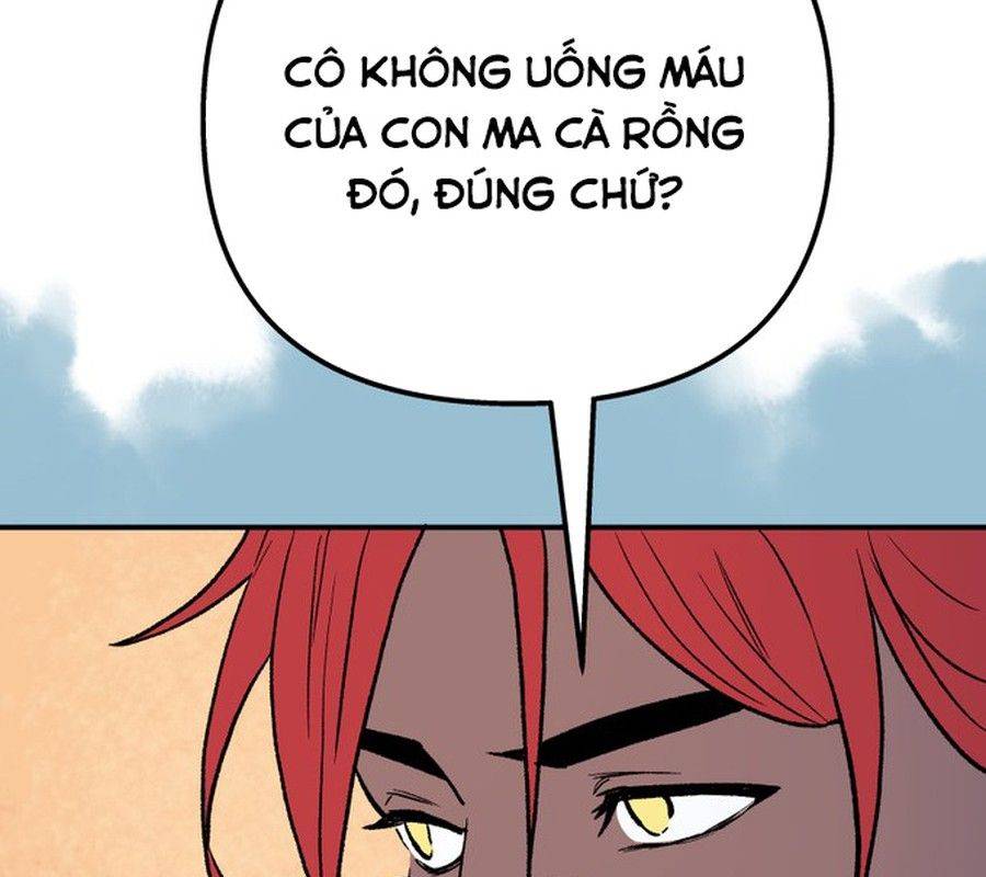 Morgana and Oz Chapter 65 - Trang 41