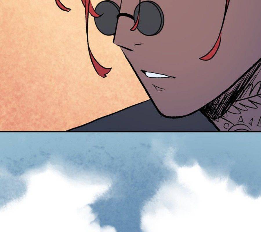 Morgana and Oz Chapter 65 - Trang 42