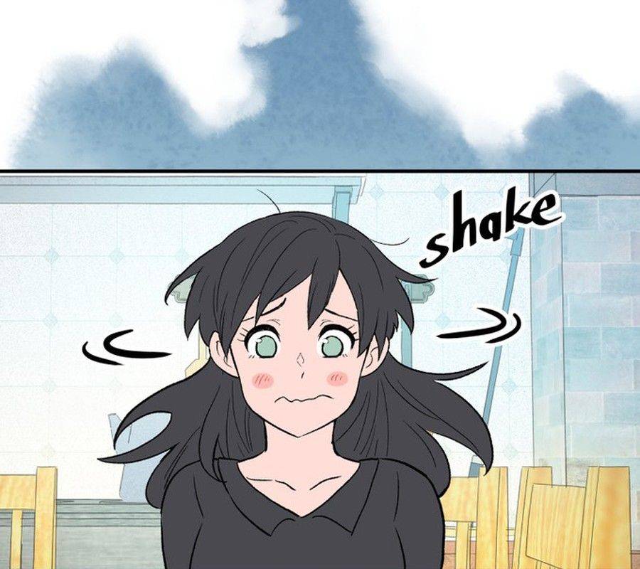 Morgana and Oz Chapter 65 - Trang 43