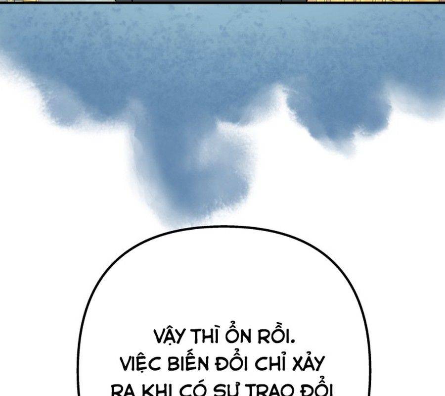 Morgana and Oz Chapter 65 - Trang 44
