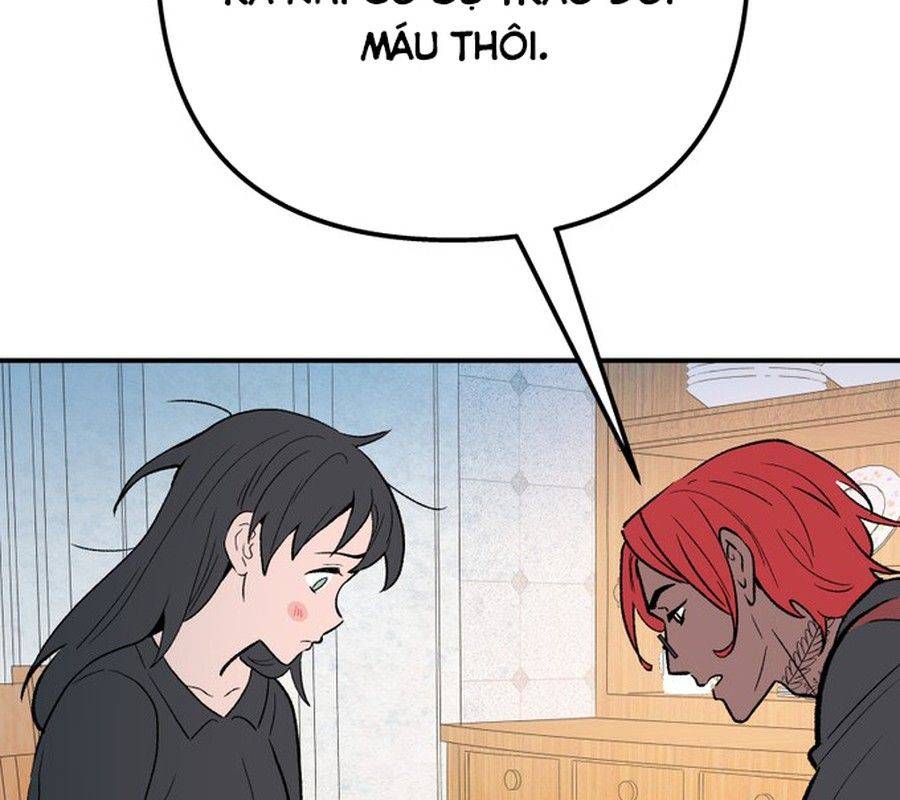 Morgana and Oz Chapter 65 - Trang 45