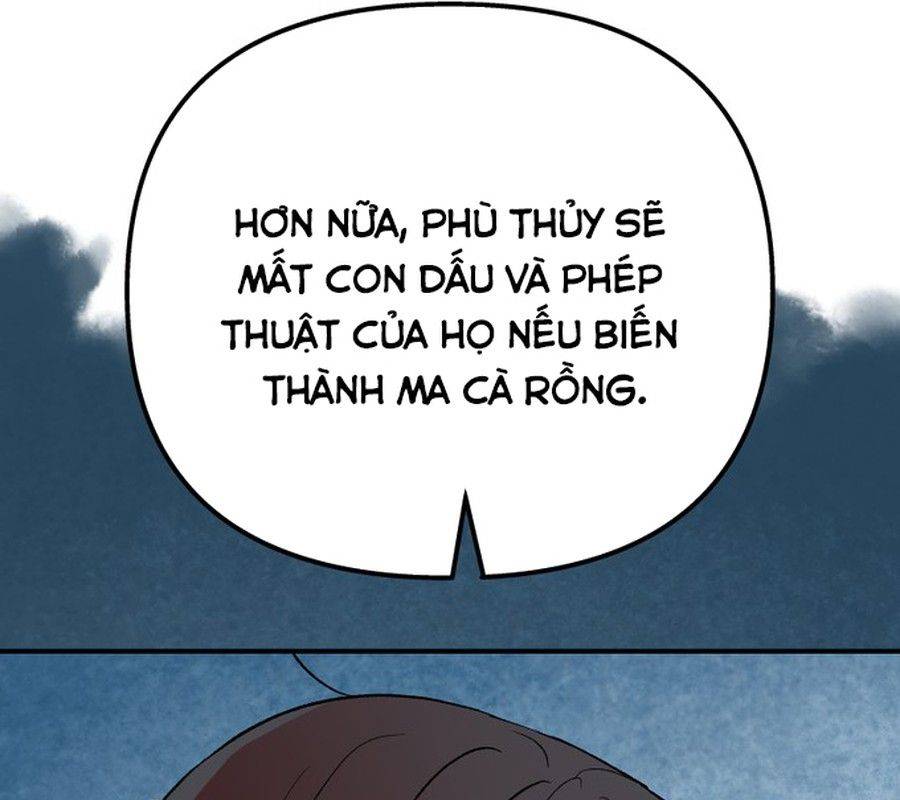 Morgana and Oz Chapter 65 - Trang 47