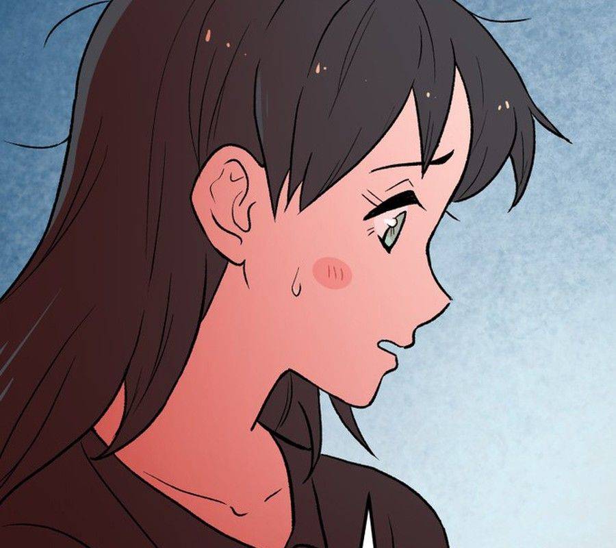 Morgana and Oz Chapter 65 - Trang 48