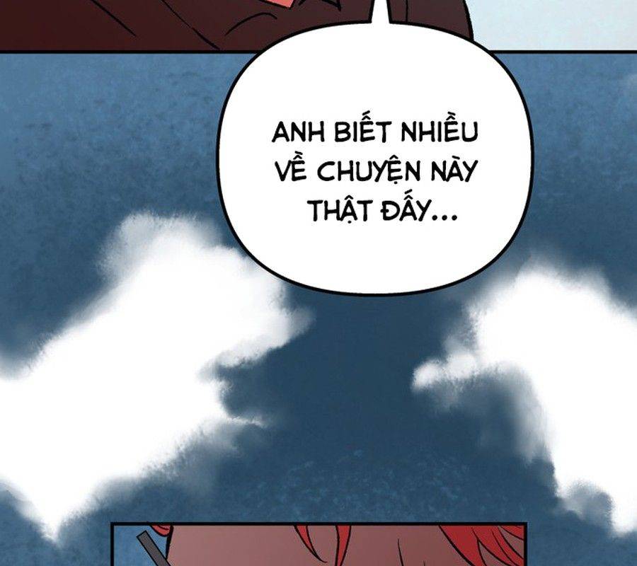 Morgana and Oz Chapter 65 - Trang 49