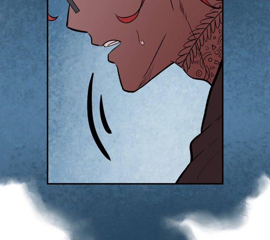 Morgana and Oz Chapter 65 - Trang 50