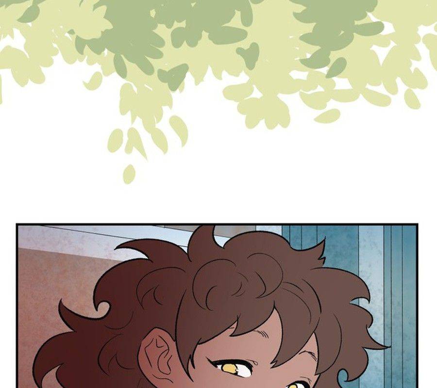 Morgana and Oz Chapter 65 - Trang 6