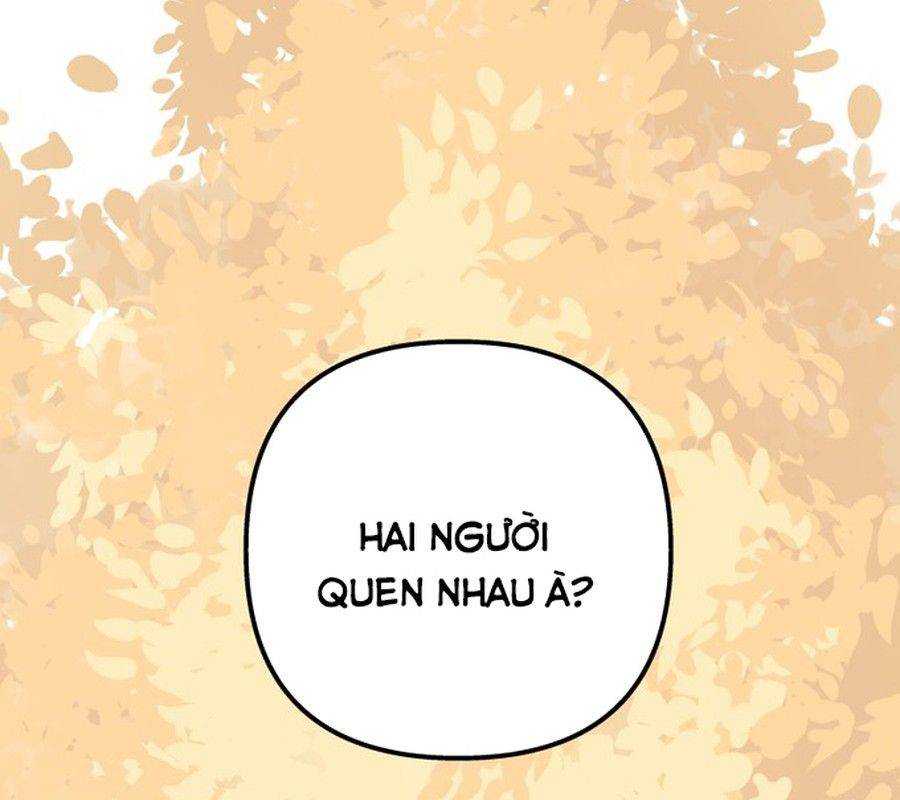 Morgana and Oz Chapter 65 - Trang 8