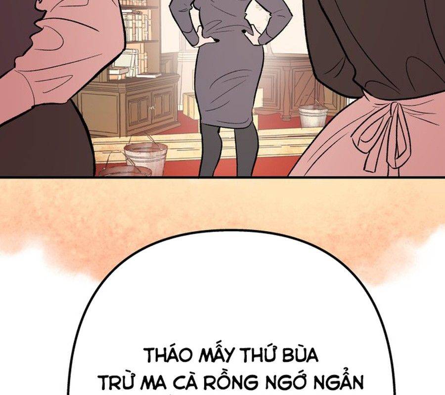 Morgana and Oz Chapter 66 - Trang 10