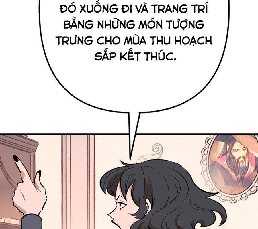 Morgana and Oz Chapter 66 - Trang 11