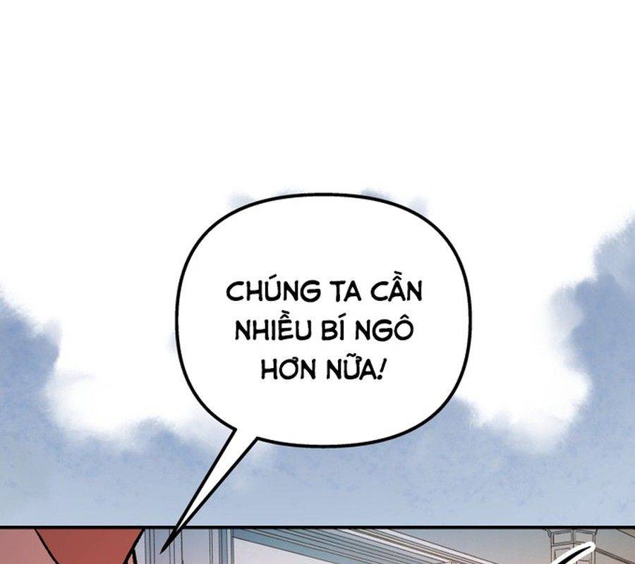Morgana and Oz Chapter 66 - Trang 13